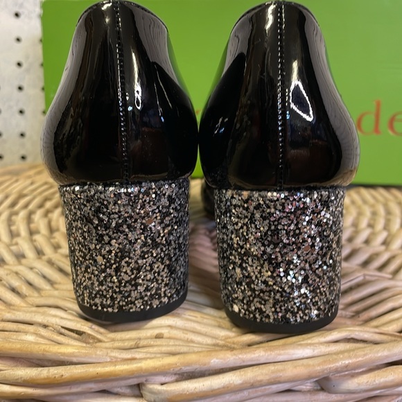 Kate Spade leather - Picture 4 of 11